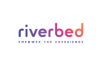 Riverbed logo