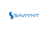 Saviynt logo