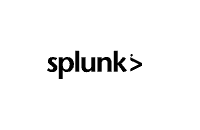 Splunk logo