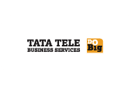 Tata tele logo