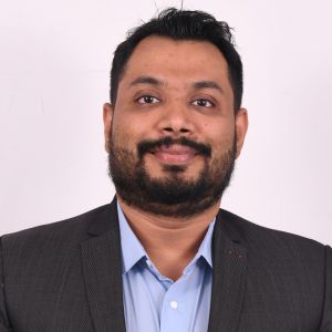 Tanin Chakraborty