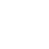 Whatsapp-logo Cloud4c Logo