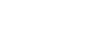cequens-logo Cloud4c Logo