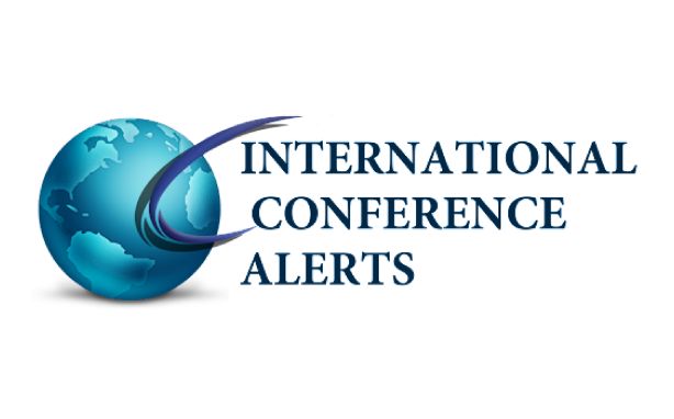 International Conference Alerts