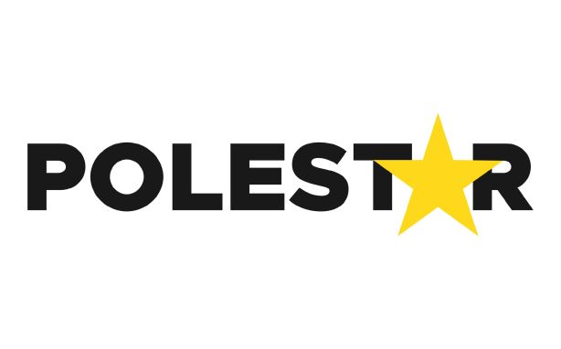 Polestar logo