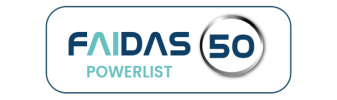 faidas-50-logo